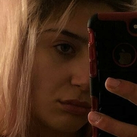 Saskia0 Naakt