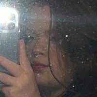sassy.holly1 Naakt