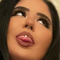 sassybunny88 Naakt