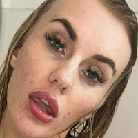 sassybystacy Naakt