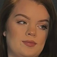sassyholly Naakt