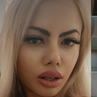 Sassykl Naakt