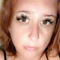 sassymedic1 Naakt
