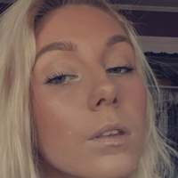 SassySavvi Naakt