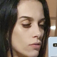 satana696969 Naakt