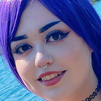satanpanties666 Naakt