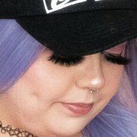 satanpanties666free Naakt