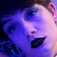satanshussy Naakt