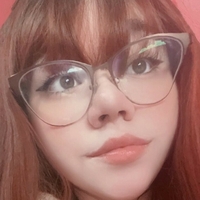Satansita Naakt