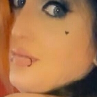 satanssidebrat Naakt