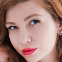 Satelina Suicide Naakt
