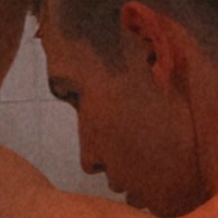 satin_boys_tc Naakt