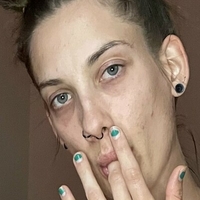 sativa.bby Naakt