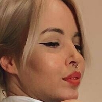 sativa_still Naakt