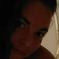 SativaGoddess420 Naakt