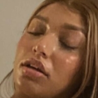 sativaia Naakt