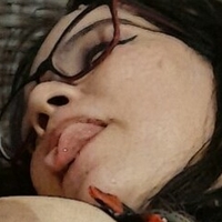 saturninhaoficial Naakt