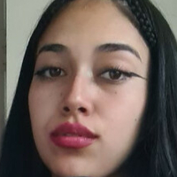saucegirl Naakt