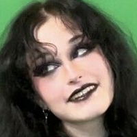 saucysphinx Naakt