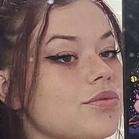 Sav Naakt