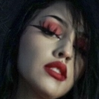 Savafe_ Naakt