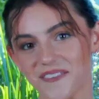 Savanna Demers Naakt