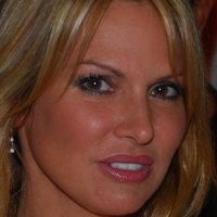 Savanna Samson Naakt