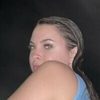 Savannah Brooke Naakt
