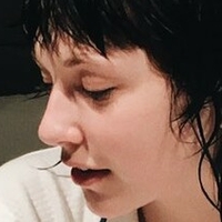 Savannah Brown Naakt