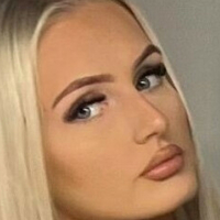 Savannah Gillman Naakt