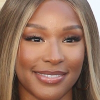 Savannah James Naakt