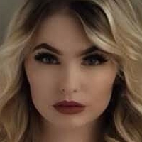 Savannah Lisa Naakt