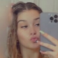 Savannah Richardson Naakt