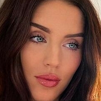 Savannah Stein Naakt