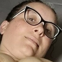 savannahbp Naakt
