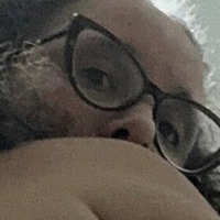 savannahbpo Naakt