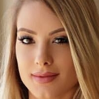 Savannahjean14 Naakt