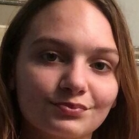 Savannahmalaby19 Naakt