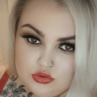 savannahsheffield Naakt