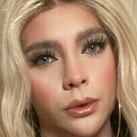 savannahsinn Naakt