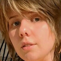 savannahsolofree Naakt