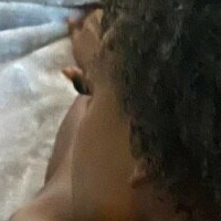savannahsplitzfree Naakt