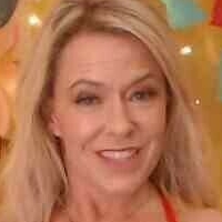 savannahsteele Naakt