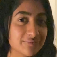 Savpillai Naakt