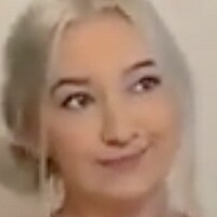 savvxxx Naakt