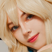 Sawakate Naakt