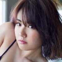 Sayaka Isoyama Naakt