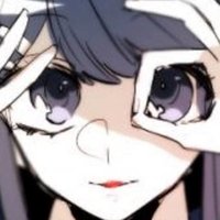 Sayaka Mizuno Naakt