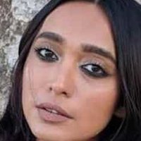 Sayani Gupta Naakt