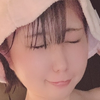 Sayapeco38 Naakt